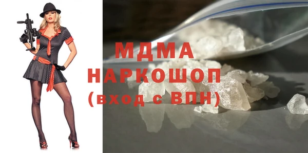 соль курить ск Армянск