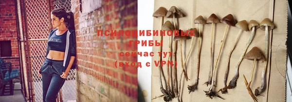соль курить ск Армянск